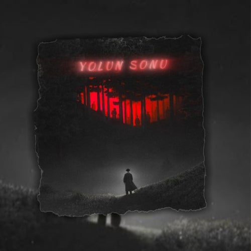 Yolun Sonu