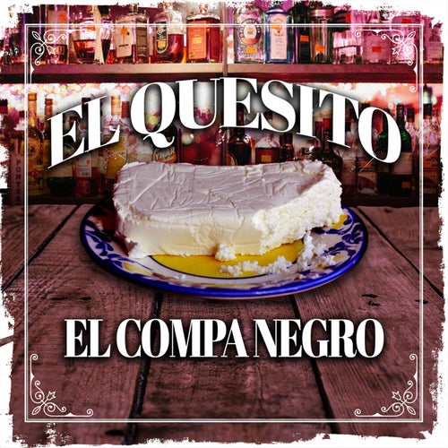 El Quesito