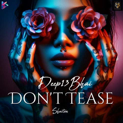 Don't Tease