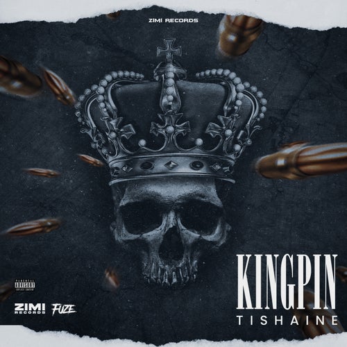 Kingpin