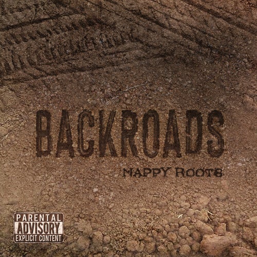 Back Roads