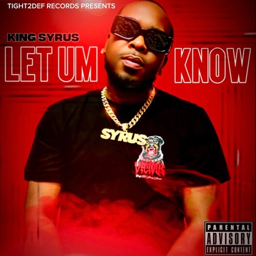 Let Um Know