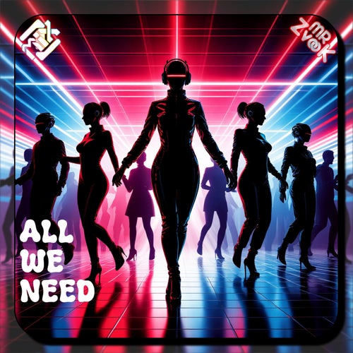 All We Need