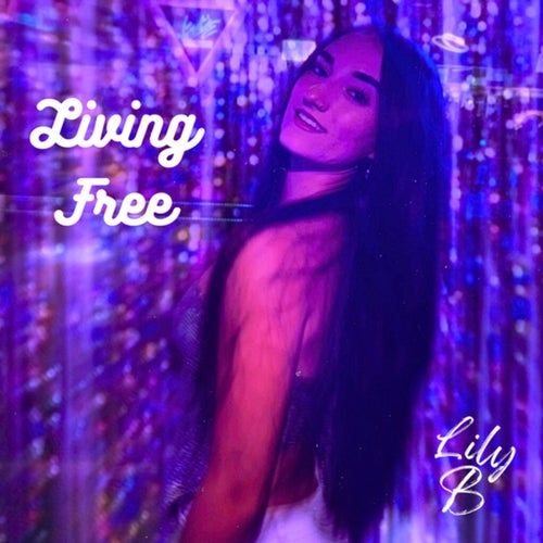 Living Free