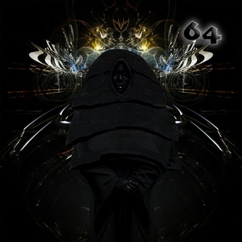 MNMLID (Original Mix)