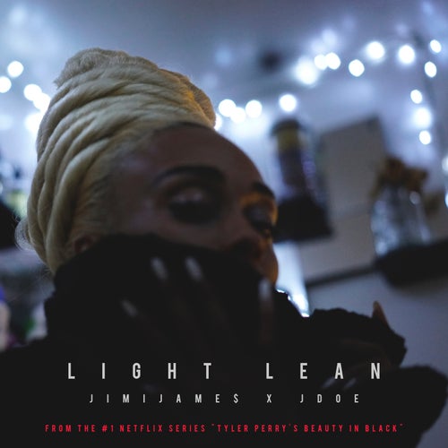 Light Lean