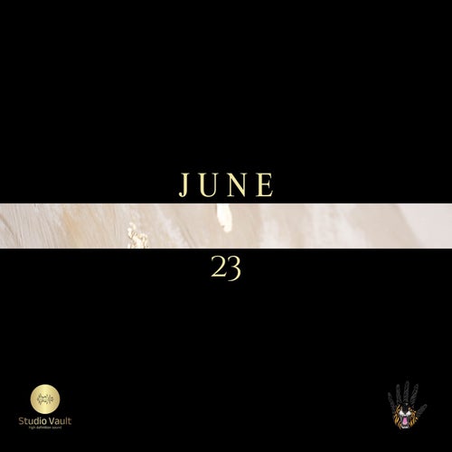 Release of the week