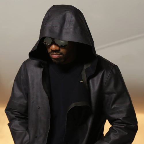 Ray J Profile