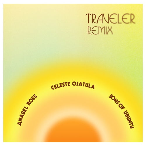 Traveler (Sons of Ubuntu Remix)