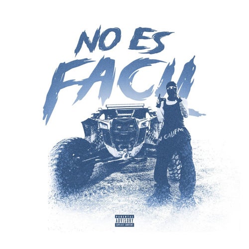 Release of the week