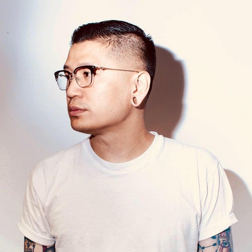 YULTRON Profile