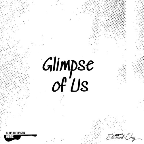 Glimpse of Us (Acoustic Instrumental)