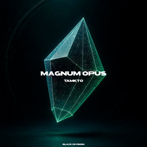 Magnum Opus