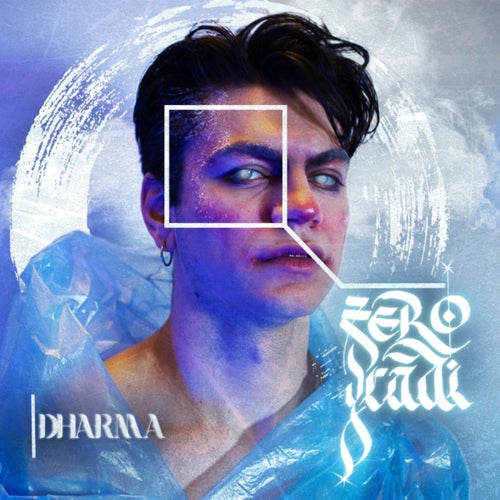 ZERO GRADI