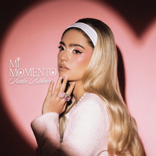Mi Momento