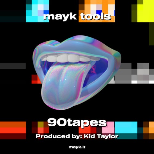 mayk tools