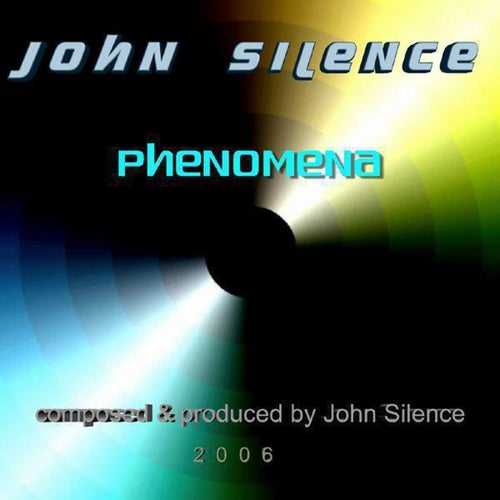 Silent Orchestra