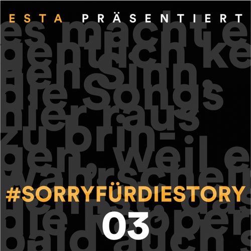 SorryfurdieStory 03