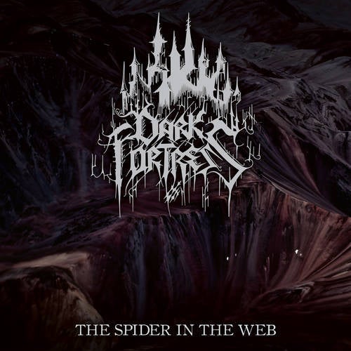 The Spider in the Web