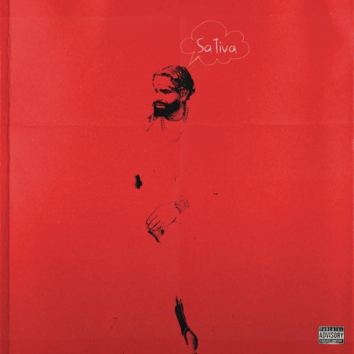 Release of the week