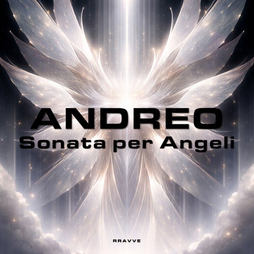 Sonata per Angeli