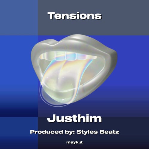 Tensions