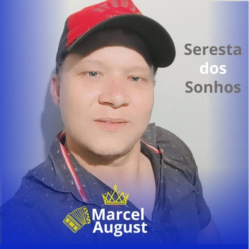 Seresta dos Sonhos