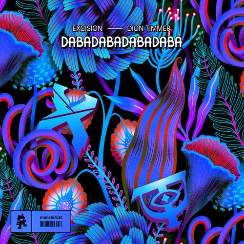 DABADABADABADABA