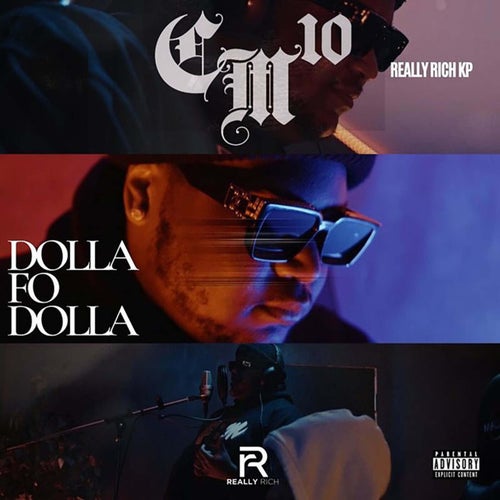 Dolla Fo' Dolla Challenge