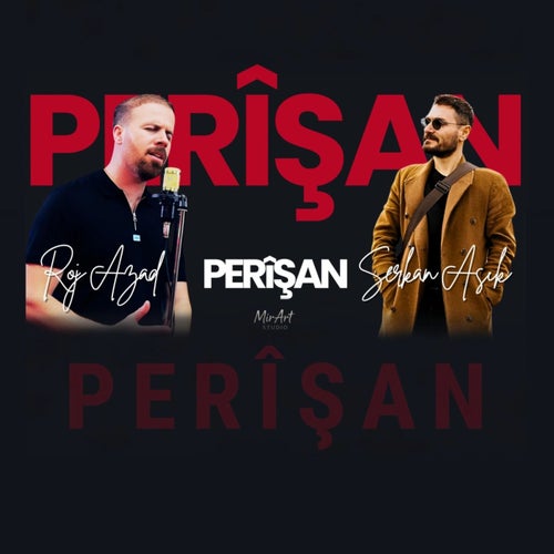Perişan (2025)