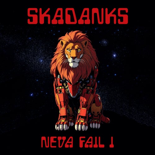 Neva Fail I