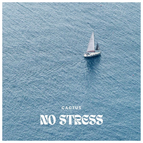 No Stress