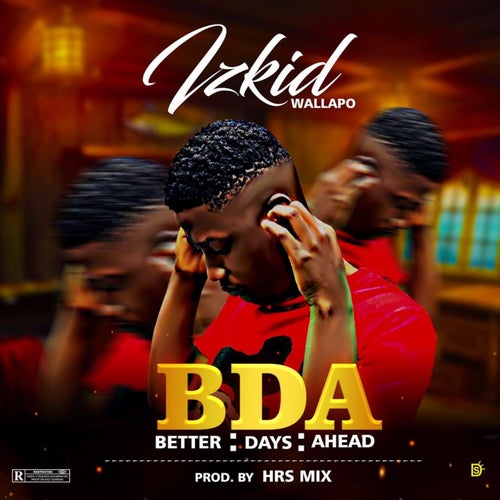 Better Days Ahead (BDA)