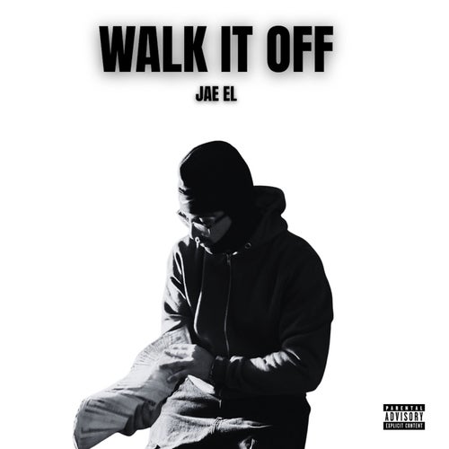 Walk It Off