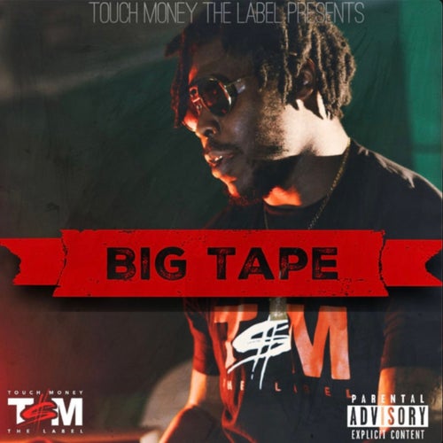 Big Tape