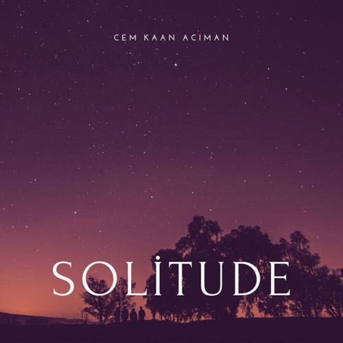 Solitude