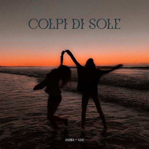 colpi di sole