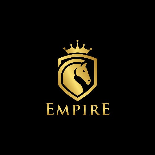 ODD DREAM / EMPIRE Profile