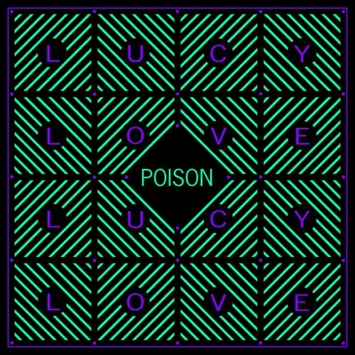 Poison