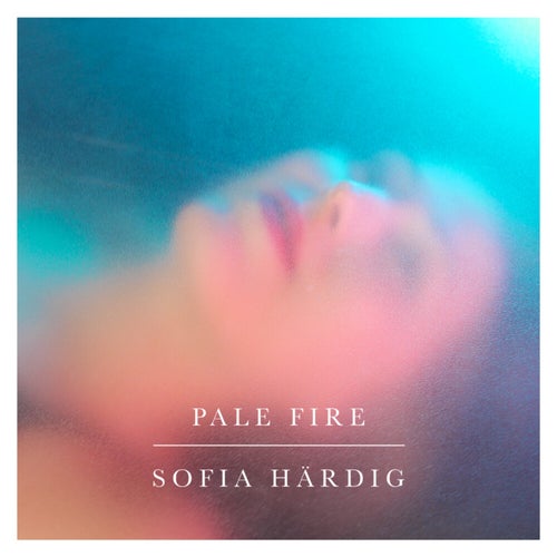 PALE FIRE