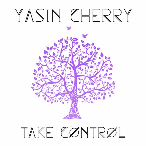 Take Control
