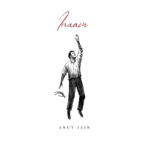 Inaam
