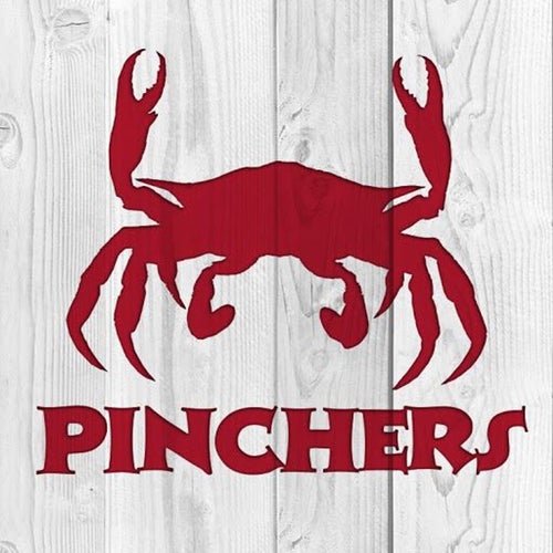 Pinchers Profile