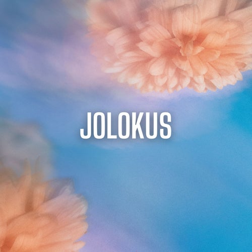 JOLOKUS