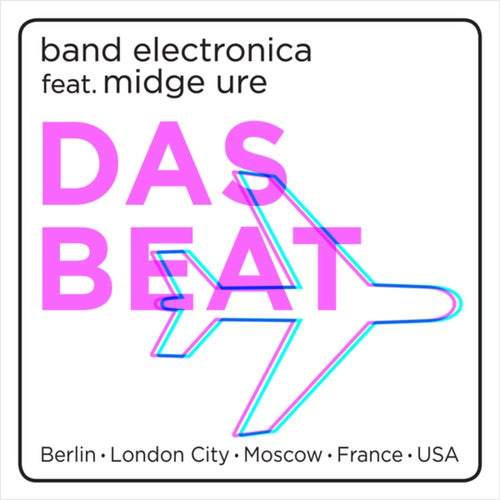 Das Beat