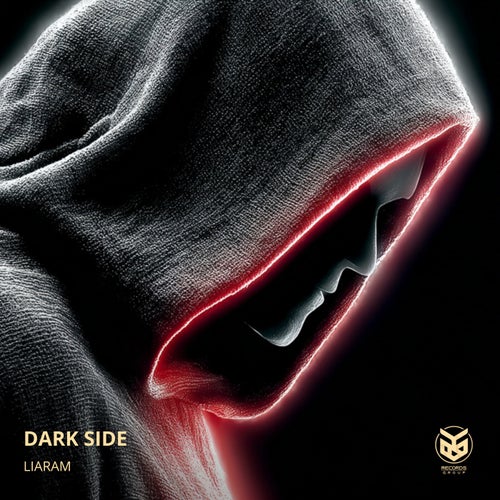 Dark Side