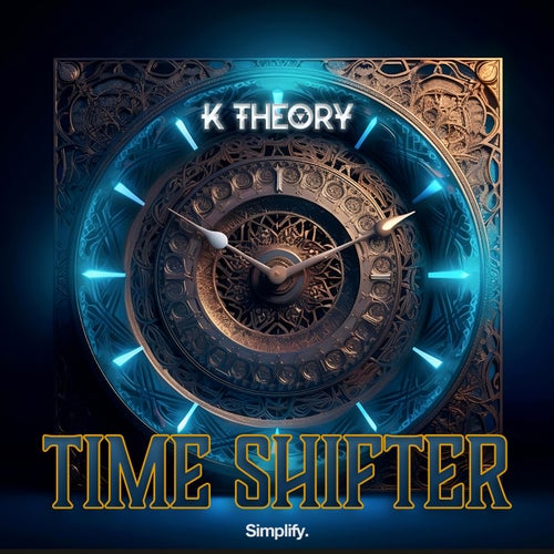 Time Shifter