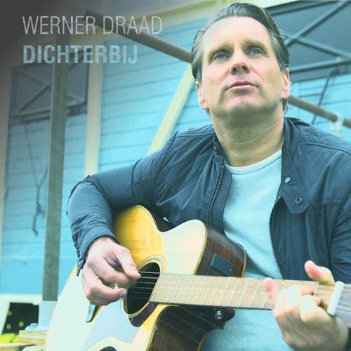 Dichterbij