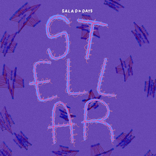 Stellar