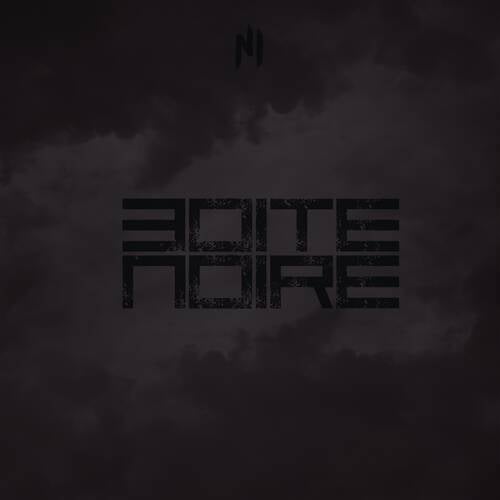 Boîte noire